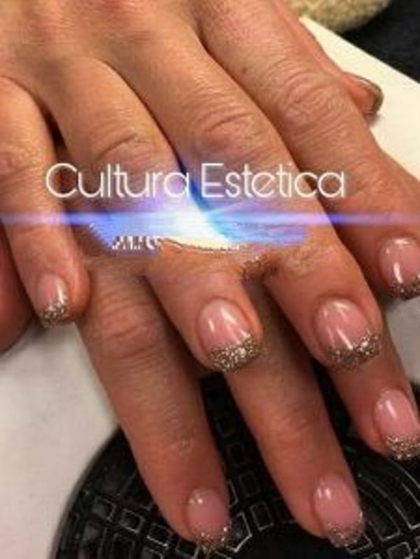 7-225x300_InPixio