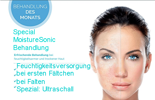 Behandlung_des monats