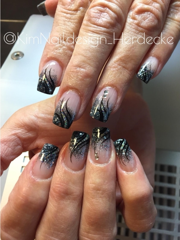 nailart